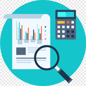 png-clipart-illustration-of-magnifying-glass-and-calculator-internal-audit-internal-control-computer-icons-accounting-accounting-service-people